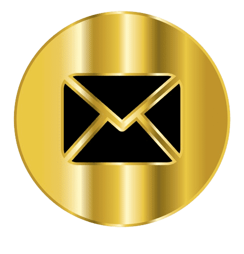 Email-icon