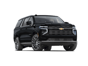 CHEVROLET-SUBURBAN-SUV-6-PASSENGERS