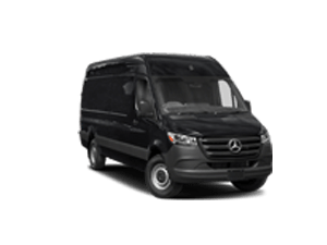 MERCEDES-SPRINTER-VAN-14-PASSENGERS