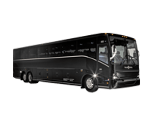 LUXURY-MOTORCOACH-54-PASSENGERS